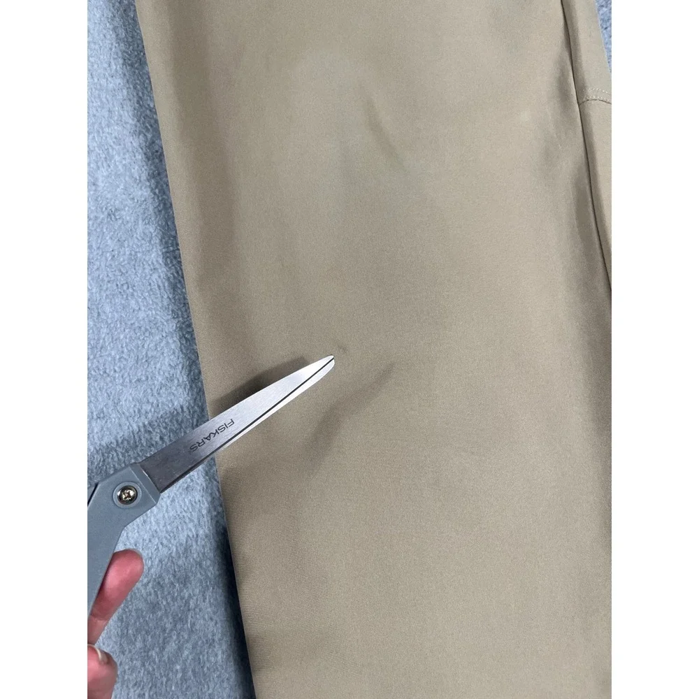 lululemon athletica lululemon pant